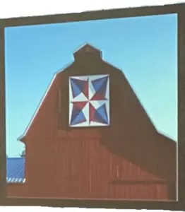 qstz2ruudbgpfinb4r7pu5z7fy914578