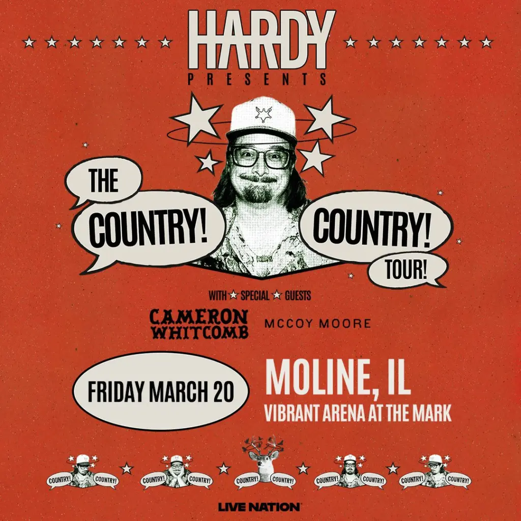 static_instagram_1080x1080_hardy_2026_regional_vibrantarenaatthemark_0320