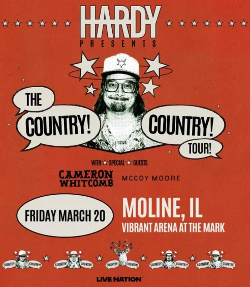 static_instagram_1080x1080_hardy_2026_regional_vibrantarenaatthemark_0320