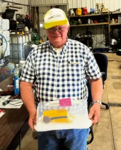 2ziycxyhhjfeljgvchr4nybyiy33943