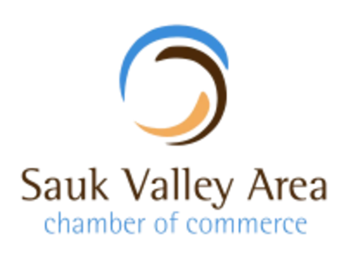 ilbtewdz3zab3cllfjhkv32ese847381