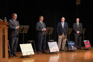 mpuz6dhf5zhsrglujkro3pxgcm687691