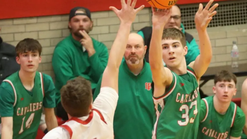 3tyg3mlbrfau5fwdrsax6hejly27603