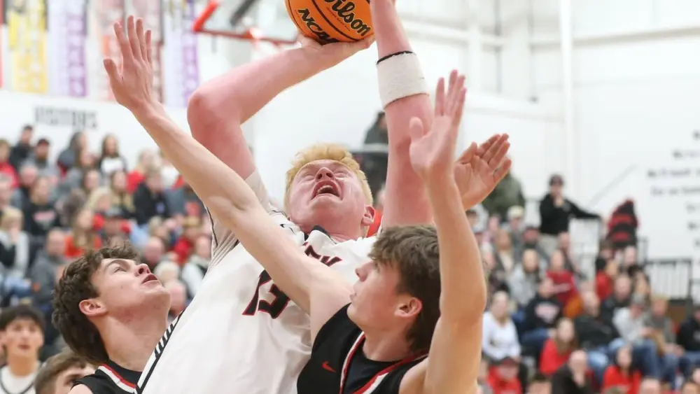 ppugkzetxngglanpwrwfvmwzci487078