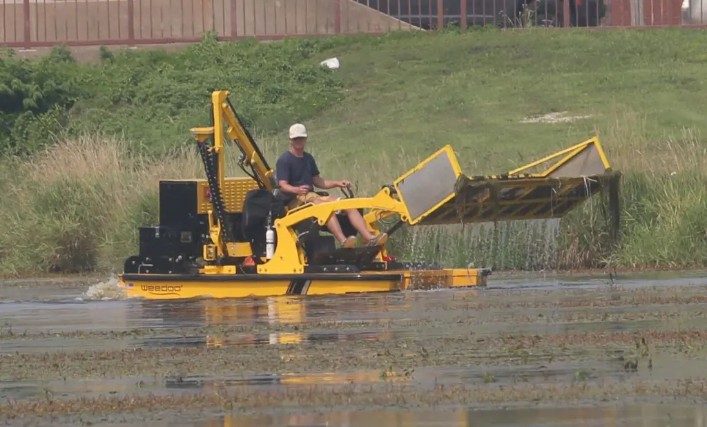 5sbluncpzbepvhcchyhjzh6wbq