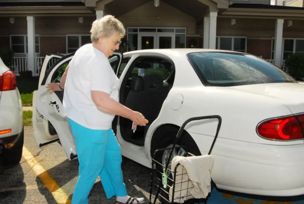 AARP is hosting a driver safety program at the Bureau County Senior Center.The program will be from 8:30 a.m. to 12:30 p.m. on Monday, March 9, and Tuesday, March 10, at the center, 16 W. Marion St. in Princeton.The AARP Driver Safety Program is a classroom and online driving refresher course designed for drivers 50 and older. The program aims to help participants retain their driving competency.The course will focus on how to navigate changes, review driving strategies, emphasize being smart on the road, look at changing technology, examine the effects of aging on driving and learn about the changes aging residents need to accept.Upon completion of the course, participants receive a certificate to present to their auto insurance company, which may grant a premium discount.The course fee is $20 for AARP members and $25 for nonmembers. The course is free to participants who are enrolled in UnitedHealthcare insurance. To register, call 815-879-3981.