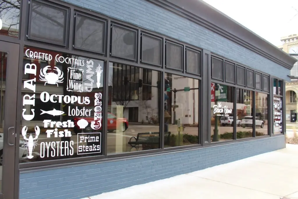 kmimky5vyfbmvl4yiaip5w2auy418952