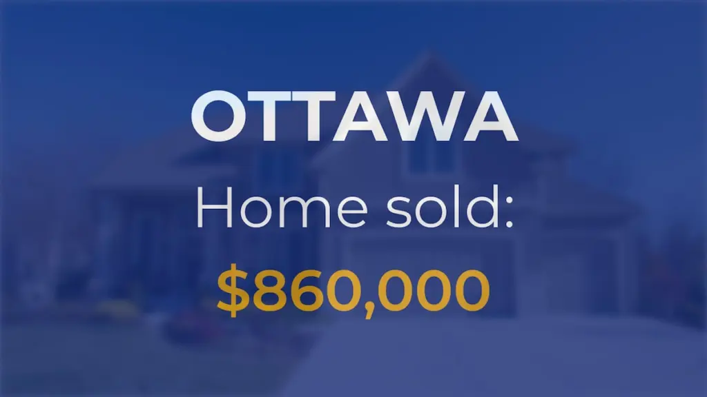 The single-family residence located at 302 Leeward Way in Ottawa was sold on Feb. 18, for $860,000, or $595 per square foot.The house has an interior space of 1,445 square feet. This is a two-story house. The property sits on a 4,356-square-foot lot.Other homes in Ottawa have recently been purchased nearby:· A 2,400-square-foot single-family residence at 215 Leeward Way, sold in December 2025, for $608,000, a price per square foot of $253. The home has three bedrooms and three bathrooms.· At 209 Leeward Way, in September 2025, a 1,287-square-foot single-family residence was sold for $525,000, a price per square foot of $408.· In May 2025, a 1,890-square-foot single-family residence at 201 Leeward Way sold for $685,000, a price per square foot of $362.
