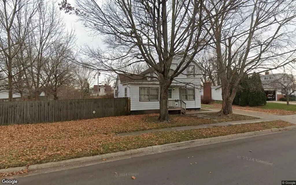 kw5gohzrdnmpre3x7fc4swjfmi