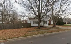 kw5gohzrdnmpre3x7fc4swjfmi944474