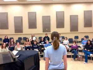 qnktelnqwngtbe7u7pdi5tytcu332784