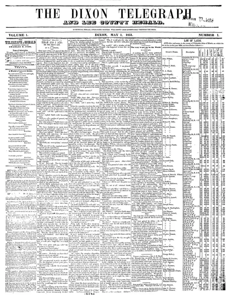 juvwndckifgibev3madtm5vbpy682932