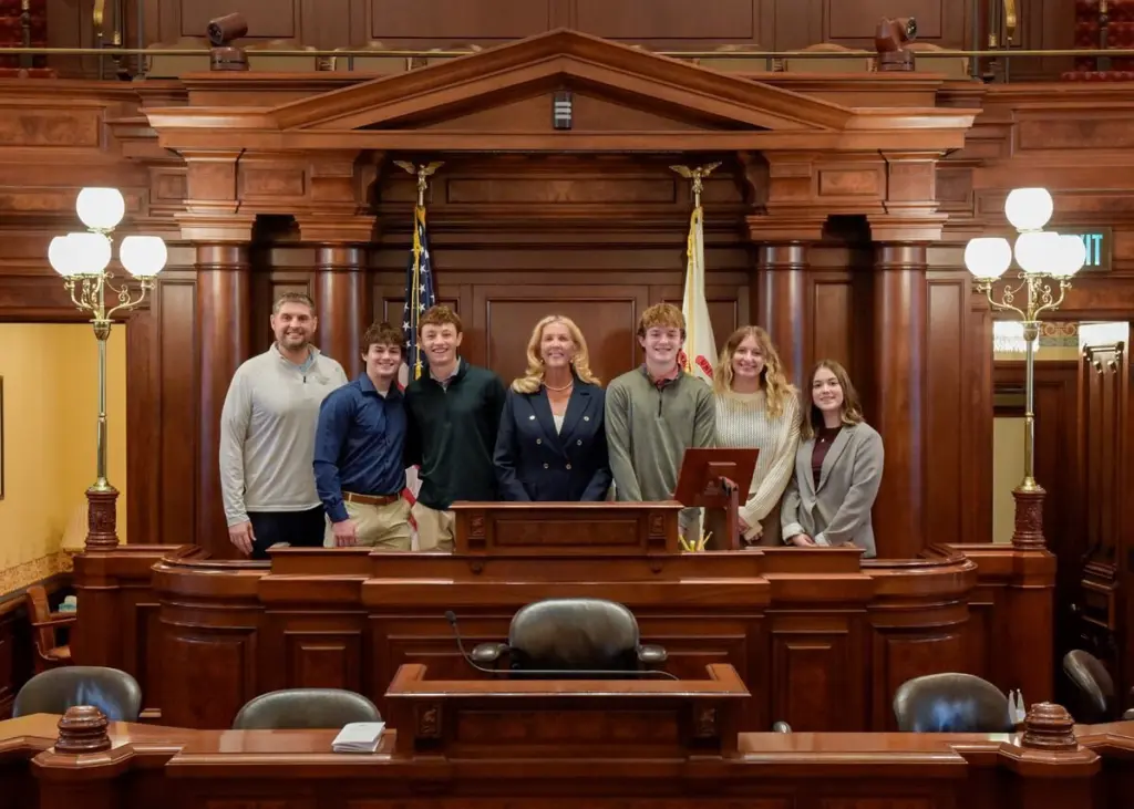 dwbzw73p5vewxk32pq65afvrja801126