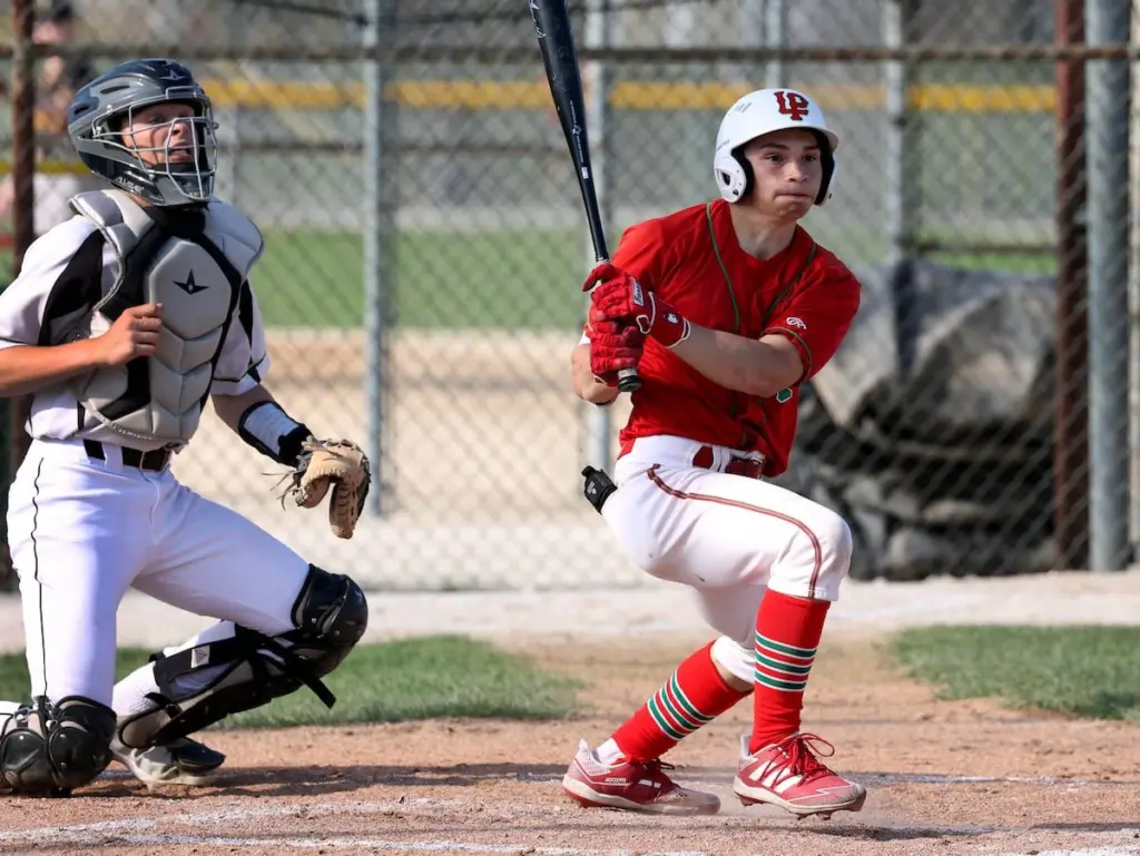 Entering his third season as the IVCC baseball coach, Nick Harsted said he feels are more prepared than they’ve been for success this spring.“I can’t say with 100% certainty that in the first two seasons of my head coaching career I felt like we were 100% prepared, and that showed throughout the course of the year with our win-loss record,” Harsted said. “I don’t feel the same way this season. I’m extremely happy with how the recruiting process went. I think with some of the losses and some of the heartbreak over the last couple of years we’ve had the opportunity to learn and make adjustments. I believe we’ve put ourselves in a situation throughout the offseason to win some baseball games.“It’s time this program starts doing so.”The Eagles, who went 10-37 last season, have a handful of returning sophomores who will be counted on to lead the way in pitchers Payton Dye, Austin Aldridge and Austin Davy, outfielder Brady Romagnoli and infielder Casey Clennon.IVCC also has several freshmen who are expected to contribute in catcher Jayden Jaramillo, outfielder Adrian Arzola and infielders Torii Chaney and Anthony Bull.“There are multiple freshmen who will have an impact for us,” Harsted said.Harsted said the Eagles have put an emphasis on defense and base running this spring.“Last year we lacked in those departments, which ultimately led to an underachieving season,” Harsted said. “Our pitching staff is a bit young and inexperienced, so those areas will be crucial to their success as well.”Dye, Aldridge and Davy will be counted on as starting pitchers. Dye struck out 42 batters in 42 2/3 innings last season, while Aldridge had 29 strikeouts in 38 2/3 innings. Davy was a relief pitcher last season but moves to the rotation this year. He allowed one run in five innings in the Eagles’ opener against Joliet.Chance Estes, Jason Campbell and Jackson Piecha are also expected to log innings on a pitching staff that Harsted said will experience growing pains.“We have more incoming pitcher than returning pitchers,” Harsted said. “The starting rotation along with our relief pitchers will be assembled in full after our spring trip to Myrtle Beach. This is a great time for them to go out and compete in games that don’t affect our postseason chances and earn opportunities. Earning trust happens early in the season by commanding the game and throwing strikes.“I’ve been extremely satisfied with the work they have put in all offseason, so you always hope they can have success.”Offensively, Clennon (.315 average, .374 on-base in 2025) and Romagnoli (.309 ba, .435 obp) are expected to be key contributors after solid seasons last spring.Harsted also expects sophomore Nolan Van Duzer to take a leap offensively.“Our offensive approach throughout the fall and offseason has been about being productive as a unit,” Harsted said. “As a hitter at this level, there are always going to be highs and lows. One thing we can control is our mindset and approach in the box. Moving runners in certain situations and producing runs is our main focus. We showed a lot of that ability in our first game. I was extremely happy with the way the guys bought into doing what needs to be done as opposed to what they want to do.”The Eagles are looking to compete in the postseason this spring.“The goal is always a postseason berth, something the program has lacked over the last decade,” Harsted said. “As our region only gets better, it becomes harder and harder each year to qualify. The guys are hungry for postseason baseball and that will be the goal we chase throughout the season.”