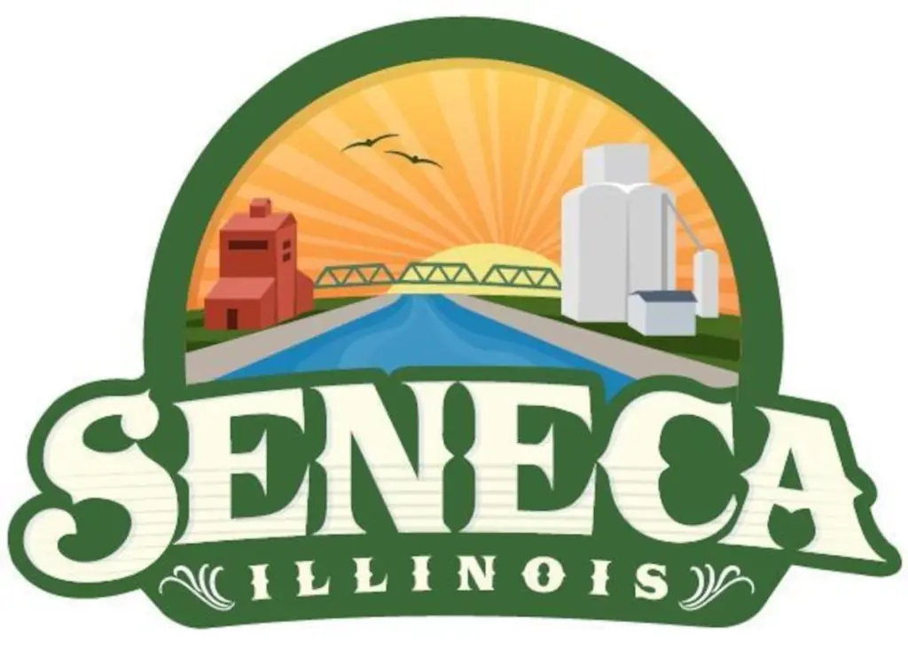 The Village of Seneca passed an ordinance on March 2 prohibiting the sale and distribution of kratom, 7-hydroxymitragynine, nitrous oxide, and tianeptine within village limits. In a press release, village officials said these psychoactive substances can pose “significant public health risks” due to their lack of regulation and potential for abuse, addiction and overdose. These products are typically sold in convenience stores, gas stations and vape shops. They are commonly known as “gas station drugs.”“This measure, approved by a unanimous vote, reflects the Council’s commitment to public health and safety,” stated the press release. “The ordinance aims to address growing concerns regarding the unregulated availability of products containing these substances and their potential for misuse.”The ordinance takes effect immediately. Before passing this ordinance, Chief of Police Jeff Wold met with village retailers to discuss the risks associated with these substances and to notify them that the village was considering prohibition. In February, Wold reported to the council that none of the Seneca retailers were selling these products.“The safety and well-being of our residents are our highest priorities,” said Scott Peddicord, commissioner of public safety. “By implementing this ordinance,” Mayor Jeff Olson said, “Seneca is taking a proactive stance to protect our community from the risks associated with these specific substances.”For more information regarding the specifics of the ordinance, contact Village Clerk Jessica Harvey at clerk@senecail.gov or visit the village hall at 340 N. Cash St.