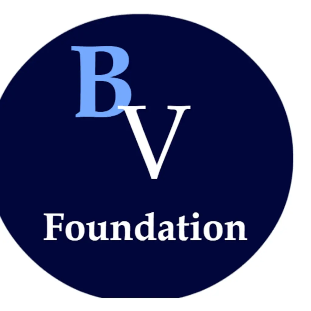 The Bureau Valley Schools Foundation has awarded over $15,000 in classroom grants across the district.The foundation’s main fundraiser, its annual drawdown, will be held Saturday, March 21, at the Cider Mill, 14180 1800 East St., Princeton. Teachers apply annually for grants to help purchase supplies, materials, curriculum and equipment for their classrooms. According to the foundation, it has awarded over $451,000 in grants since 1996.The foundation also offers partial tuition reimbursement for students who complete AP and dual-credit courses, along with a couple of $2,000 scholarships for graduating seniors.This year’s grant money helped support a variety of classrooms at the elementary, junior high and high school levels.Tickets are $50 and include dinner for two and a chance to win $1,000. Doors open at 5:30 p.m., dinner will be served at 6 p.m., and the drawdown begins at 7 p.m.