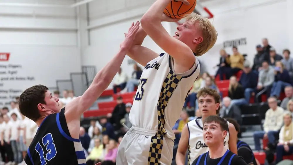 xjitpbz5nrbzfck3kfodzee3um923331