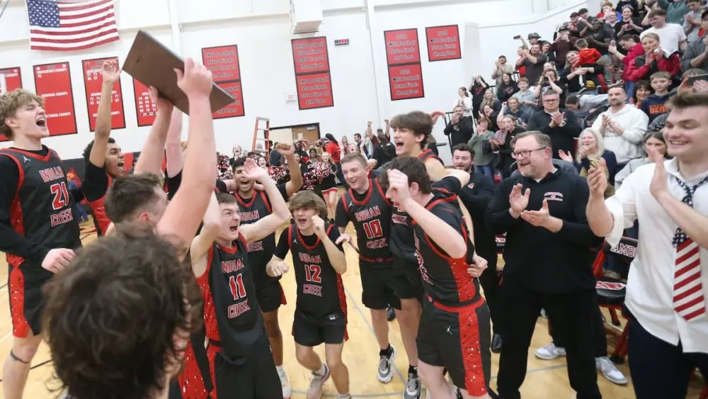 tu4qka5kgzdxfcodrgt4geieie732082