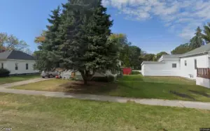 5tqfzu5yxfl5tboilk3fzcdyue30018