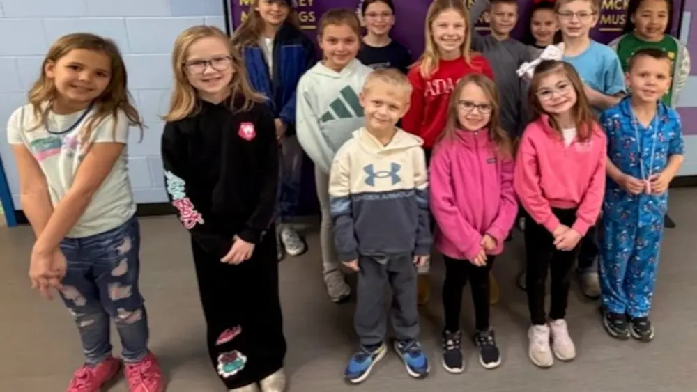 ixtllk3pczdczaijhfle65qs2a463046