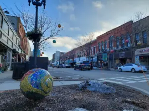 n2w4vzj2h5ar7puxi4nj7rmh5e838489