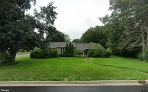 iha7sx2z2bi6bowiogx5jrypxq248288