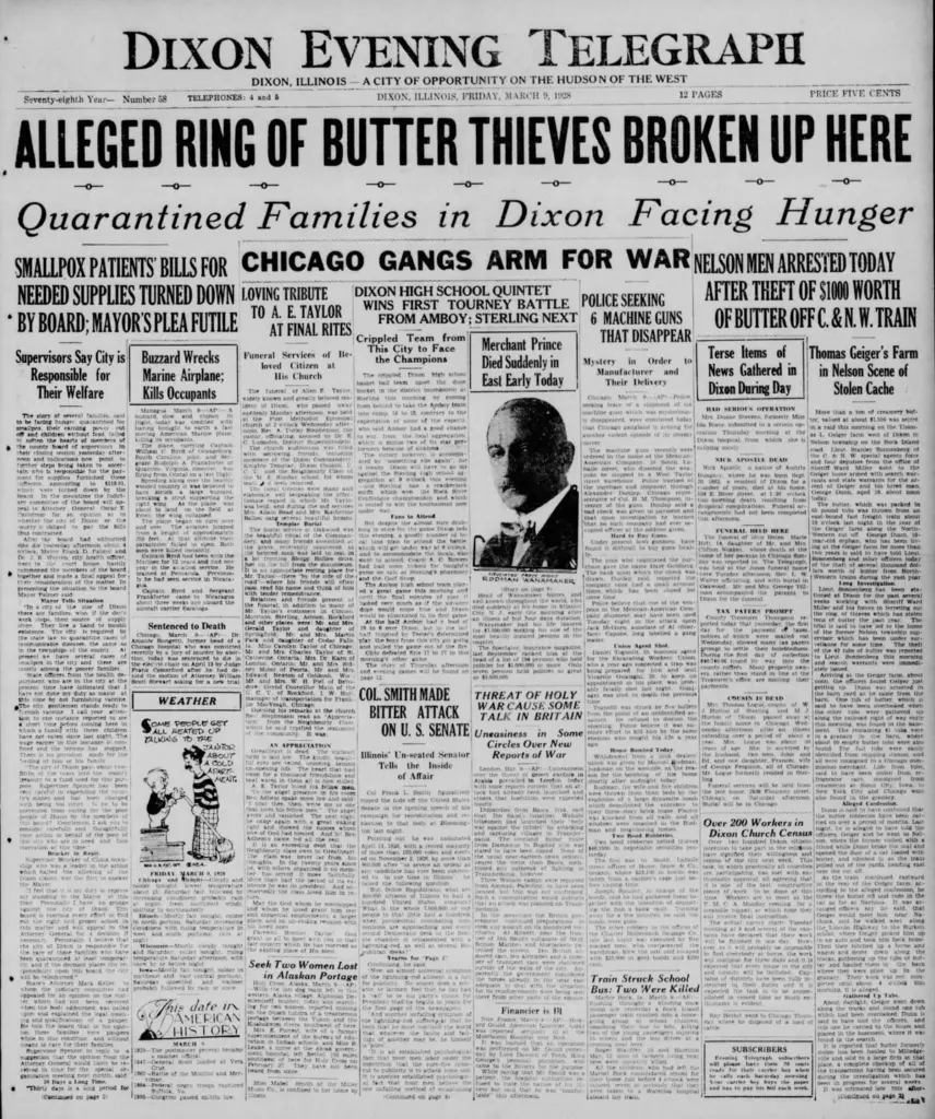 m6lmc54tuzh35fltyi5foqysxu805780