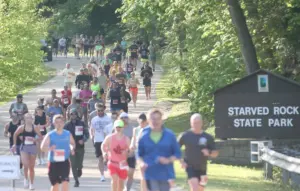 spoi4gclu5h6bhhdk3ixlxdud4933710