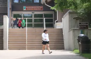 njf7kimpuragpmc4q2wd5xbp6i938813