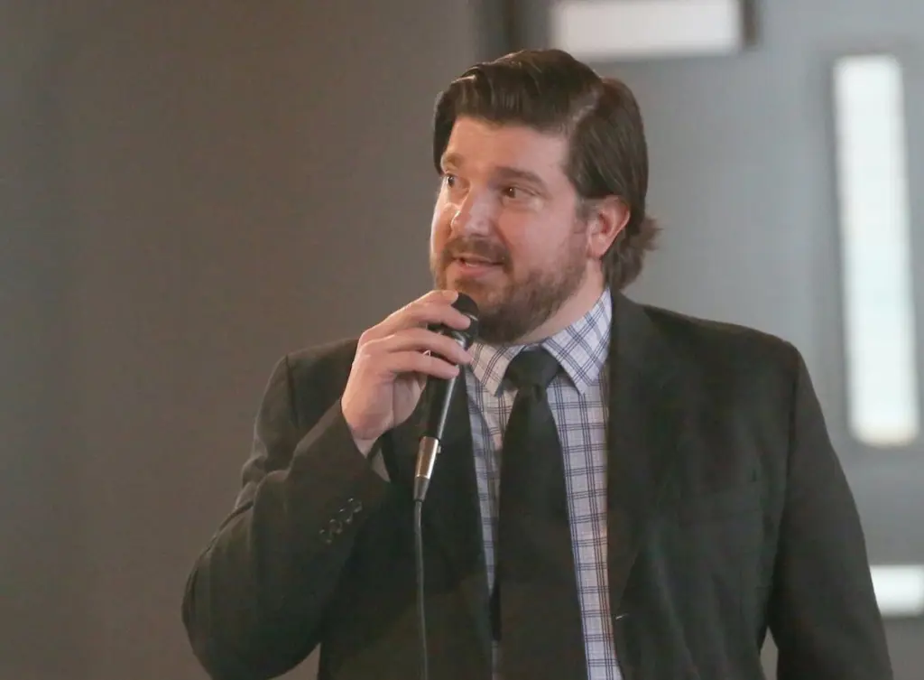 tswfslswlvga7nd44byerf7x3i465328