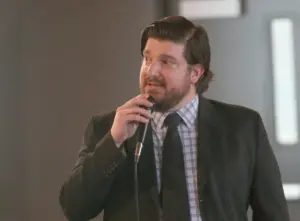 tswfslswlvga7nd44byerf7x3i465328