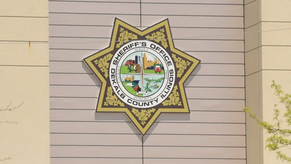 dzrmkzrcjjal3ccdrgch4rjdgi572740