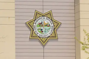 dzrmkzrcjjal3ccdrgch4rjdgi572740