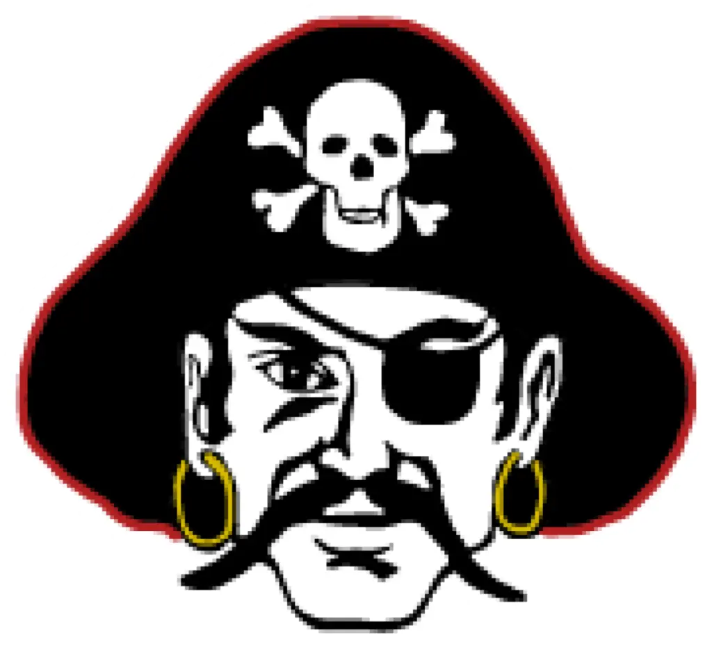 Orangeville 13, Earlville 3 (5 inn.): At Orangeville, the Red Raiders dropped their season opener as the Broncos scored seven times in the second inning to take control.Losing pitcher Addie Scherer (3 IP, 9 H, 9 ER, 2 K) blasted a solo home run, while Shelby Garbacz and Savana Lawton each singled for Earlville. Audrey Scherer walked twice and Riley Kelly pitched an inning of scoreless relief with a strikeout.