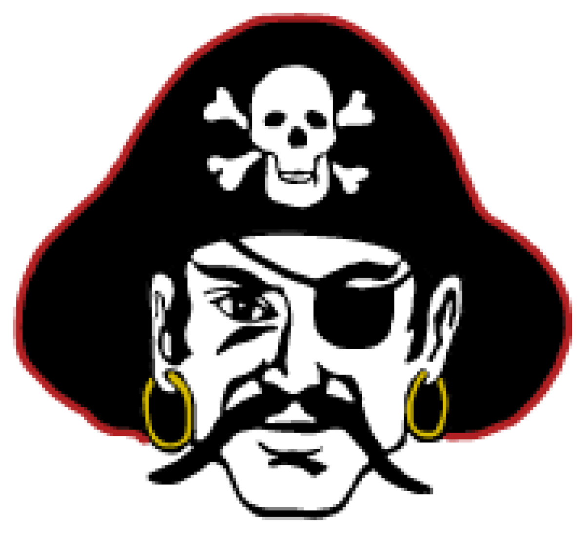 spsfv3u5tbdxjbe3d65o4lnv6y282460