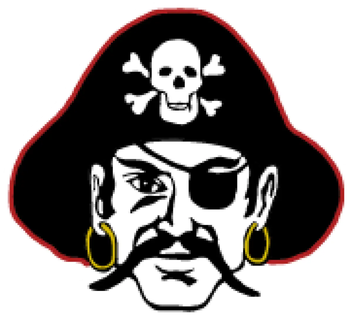 spsfv3u5tbdxjbe3d65o4lnv6y282460