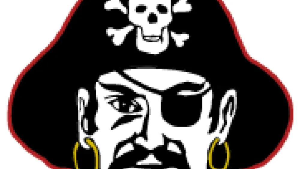 spsfv3u5tbdxjbe3d65o4lnv6y388848