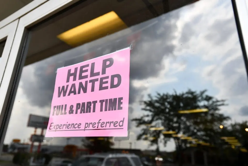 g55z4celt5hg5pibmq7dzh5ucy818430