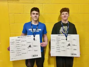 3kwtqwigxbhgrlrgkrlpzrmsqm273334