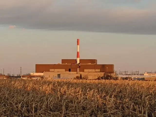 hvevuxzrizh7xp64jcuhmsqmwa