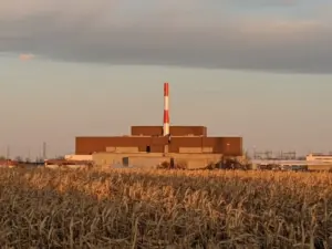 hvevuxzrizh7xp64jcuhmsqmwa565525