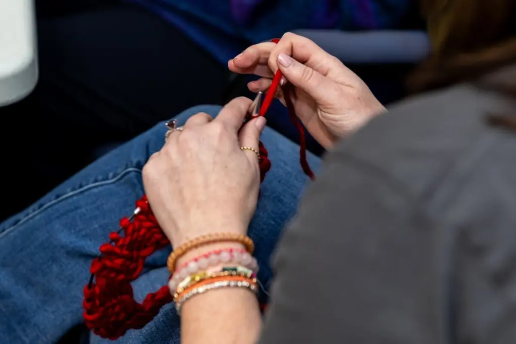 swn2ygcjsvgftayunrnxpujjle564350