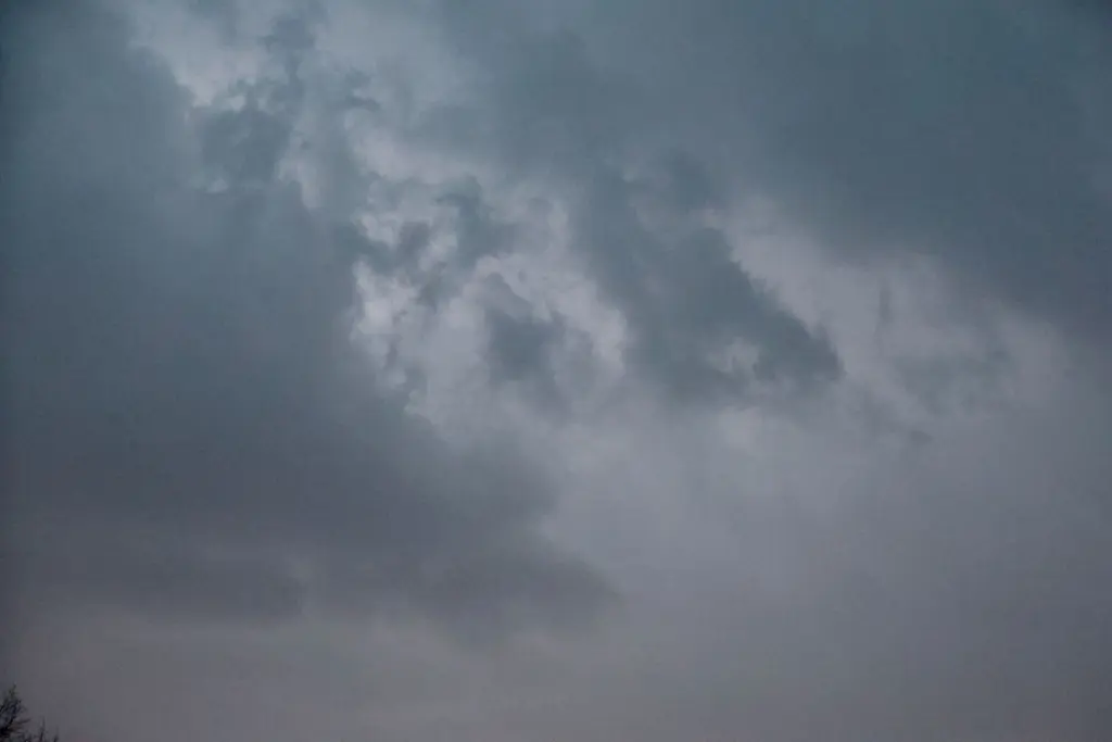 k24nrhzzejg4bnj74xuopepheu