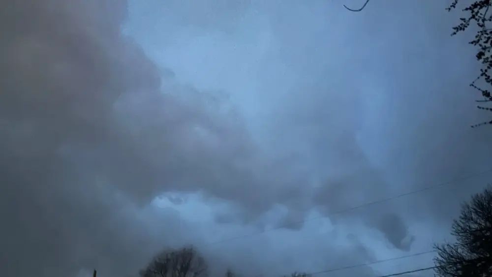 ouq4rt2zhzd25a6j7aym7evbhi244864