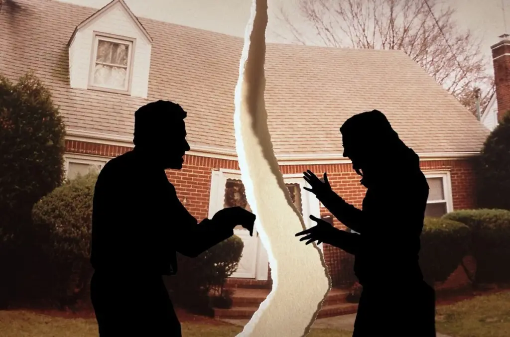 Editor’s note: Today marks the first installment of a two-day series about the growing number of women charged with domestic assault.Peru attorney John Fisher started his law career prosecuting domestic violence cases in the early 1990s. Back then, female suspects charged with domestic battery were virtually unheard of.Times have changed dramatically. Fisher is now a solo practitioner in La Salle County, and an increasing number of his clients are women charged with domestic violence.“I’ve seen more and more women getting charged for attacking men,” Fisher said. “In the last two years, it’s really picked up.”Court statistics back him up, revealing a significant generational shift in domestic offenses by gender. In 2000, just 13% of misdemeanor domestic battery charges filed in La Salle County were against women. Last year, that figure had more than doubled to 28%.The trend is not unique to La Salle County. Nationally, women still make up the majority of victims. The Centers for Disease Control estimates that 41% of women and 26% of men experience physical violence, sexual violence, or stalking by an intimate partner during their lifetime. More than 61 million women and 53 million men have experienced psychological aggression by an intimate partner.Police and prosecutors interviewed for this story cite broad societal shifts: Stricter police policies, rising substance abuse, changing family structures and the legalization of same-sex marriage. But experts disagree on whether women are truly committing more domestic violence or whether men are finally reporting abuse they previously hid.La Salle County State’s Attorney Joe Navarro said substance abuse is a key factor in the rise.“It’s equal to both parties with regards to substance abuse,” Navarro said. “That’s been a key theme that’s followed this type of case.”Tom Templeton, who spent 50 years with the La Salle County Sheriff’s Office, the last 20 as sheriff, acknowledged that men were historically reluctant to report abuse due to stigma.“The crime was terribly underreported from the early 1970s and 1980s and not only by women,” Templeton said. “Men were not going to call the cops and say, ‘My wife beat me up.’”Templeton noted that in the 1970s and ’80s, police focused on immediate safety rather than investigation. “We were taught: Get them separated. Get her safety. Get the guy out of the house,” he said.And at that time there wasn’t much protest from the victims. “As bad as things were, they still needed him at work and to put food on the table,” Templeton said. “So a lot of them just endured, which was horrible.”A fundamental shift occurred in the 1990s when lawmakers limited police discretion in domestic violence cases. Police who spotted corroborating evidence of abuse — blood, bruising, or other injuries — were effectively required to make an arrest.“There was no help. There was no aid. They were on their own,” Templeton said of victims in earlier decades.But as studies and high-profile cases brought attention to domestic violence, the response shifted from mediation to evidence collection and prosecution. Police began coordinating with prosecutors for court intervention, such as counseling or classes.That policy change has boosted not only the number of cases but also increased the number of women taken into custody.Police and prosecutors agree that women today struggle as much with substance abuse as men, which has ratcheted up domestic disputes.La Salle County’s problems with drug-fueled violence mushroomed in 2004 with the arrival of heroin. Felonies climbed 60% over the next four years, and other drugs of abuse surged over the same span.Emily Baker, communications specialist for the McHenry County Sheriff’s Office, said deputies have responded to calls where both women and men are aggressors.“The calls, like most domestics, typically involve alcohol, drugs, mental health, relationship and financial issues,” Baker said.The sheriff’s office social workers follow up on domestic calls and provide resource referrals, she said.Historically, domestic disputes have been between husband and wife, with the male partner typically the assailant. But the rise of same-sex unions has skewed the statistical data.Some of the statistical shifts may also reflect changes in how relationships are recorded.Illinois enacted civil unions in 2011 and same-sex marriages in 2014. When a domestic dispute occurs between same-sex female partners, the assailant is necessarily logged in court records as female. This has created a statistical bump in the number of women charged with domestic violence.Mendota attorney David Kaleel, a longtime defense lawyer in La Salle County, noted this shift. In his first 10 years of practice, starting in 1981, he could recall only one woman charged with domestic battery – she was accused of stabbing her cheating husband in the leg.“Now, in a lot of my current cases a woman is a defendant,” Kaleel said, “and the victim is also a woman.”In Crystal Lake, the largest city in McHenry County, Deputy Chief Richard Neumann said that since 2022, Crystal Lake police have responded to 1,404 domestic-related incidents. In 848 of those calls, the victim was listed as female, while in 556 calls the victim was male.Although cases of domestic abuse may be underreported, police who respond to all cases, regardless of who calls for help, “are expected to conduct thorough investigations,” Neumann said.Tomorrow: Part 2 examines the debate over whether women are truly committing more domestic violence, explores the experiences of male victims, and presents real cases that illustrate the complexity of these situations.