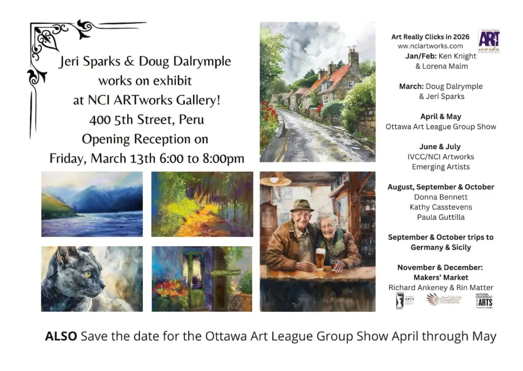 6nhbd3vdhve73nxlkz6twg3koy356618