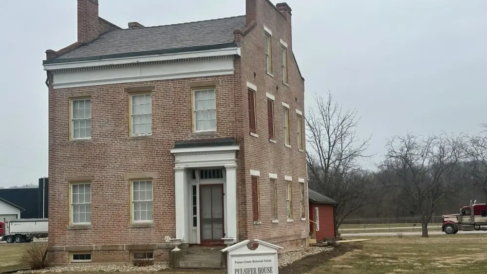 qgdqem6ttfhp5om4hhwuipzf74813497