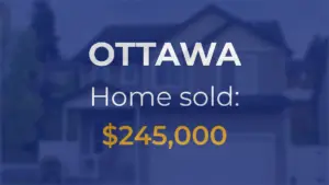 fmbuvdqd4bicpffapnvyi7aaxm658728