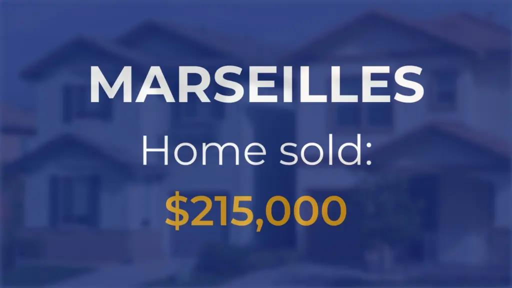 du4p6okno5obnfzp2x56cauqza