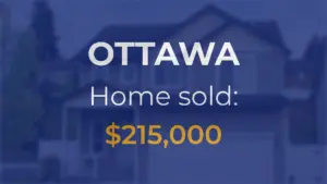 tfhexmjggbpvlcxu7gc5w4wtqe87649